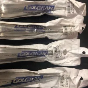 Alavanca Seldin adulto 1R direita