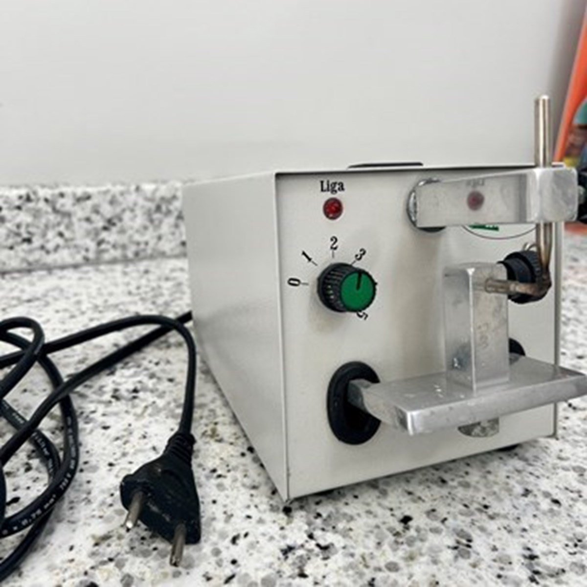 fbd1362d-0b40381d-img-7305