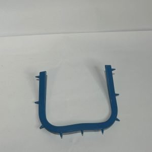 Arco de Ostby de Nylon