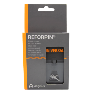 Reforpin Angelus Pino em Fibra de Vidro