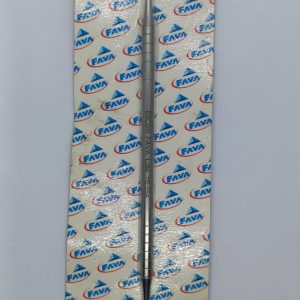 Escavador de Dentina Longo 17 - FAVA