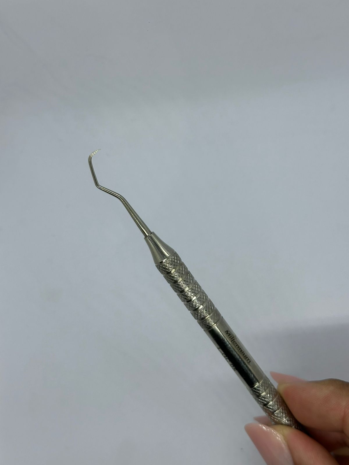 Esculpidor Hollemback N3S1