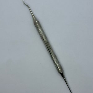 Esculpidor Hollemback N3S