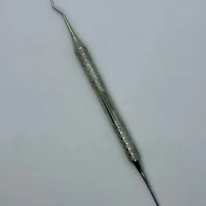 Esculpidor Hollemback N3S