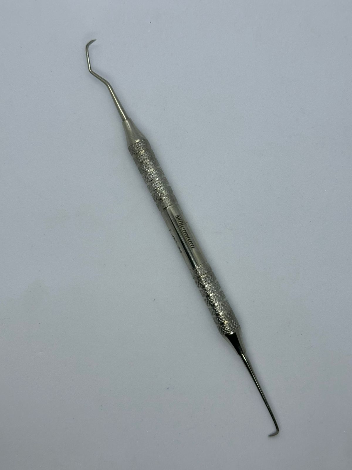 Esculpidor Hollemback N3S2