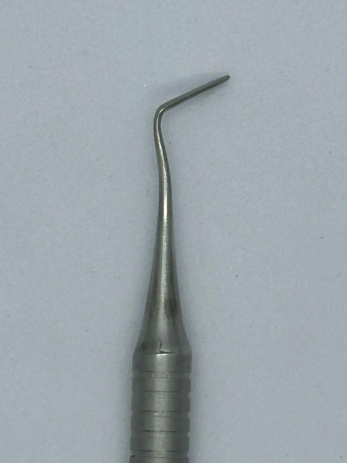 Esculpidor hollenback 3S 1