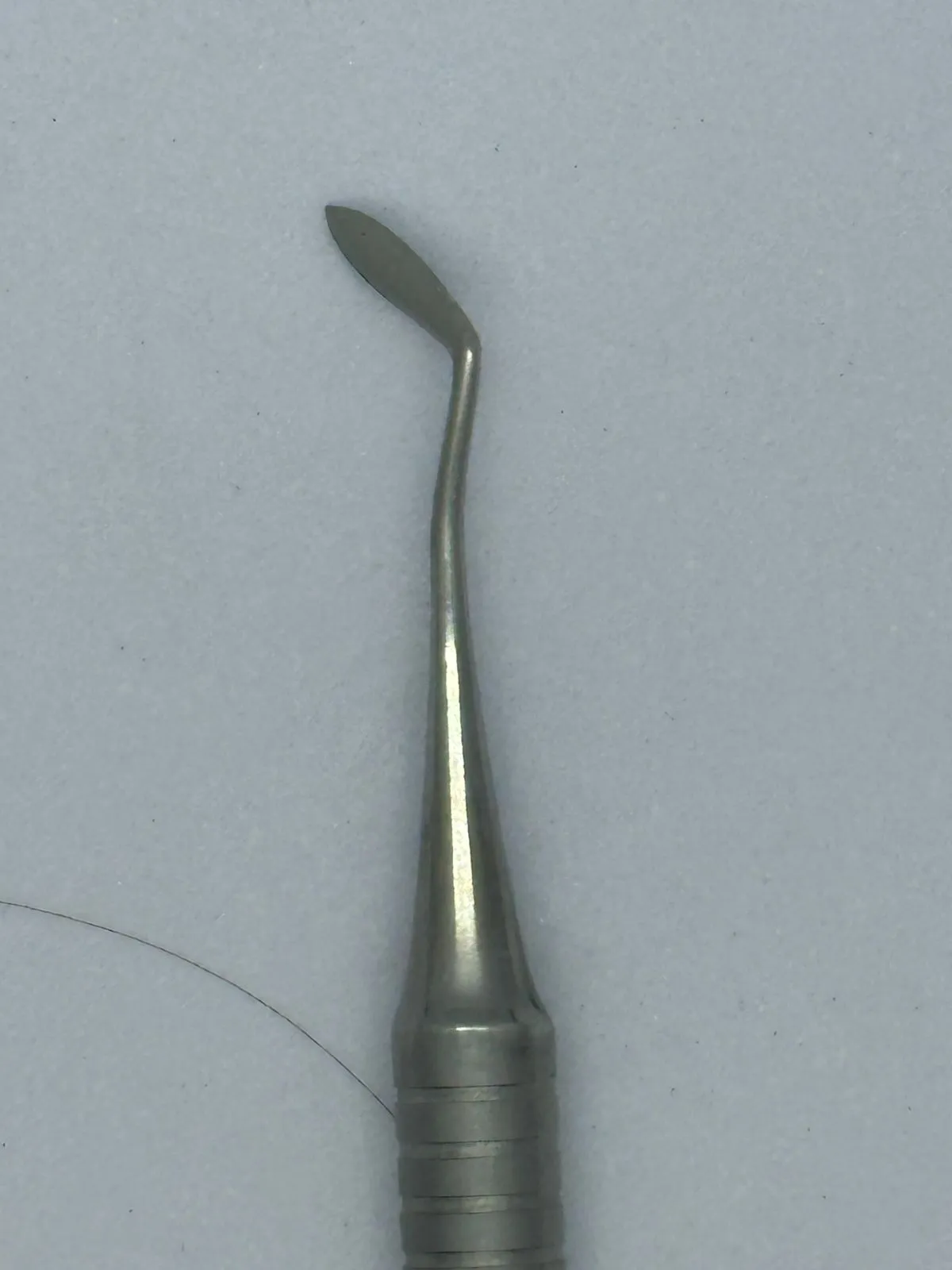 Esculpidor hollenback 3S 3