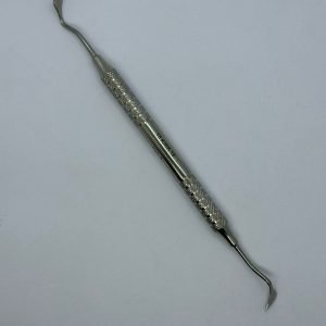 GENGIVOTOMO KIRKLAND 15/16