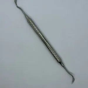 GENGIVOTOMO KIRKLAND 15/16