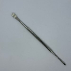 Descolador Sindesmótomo