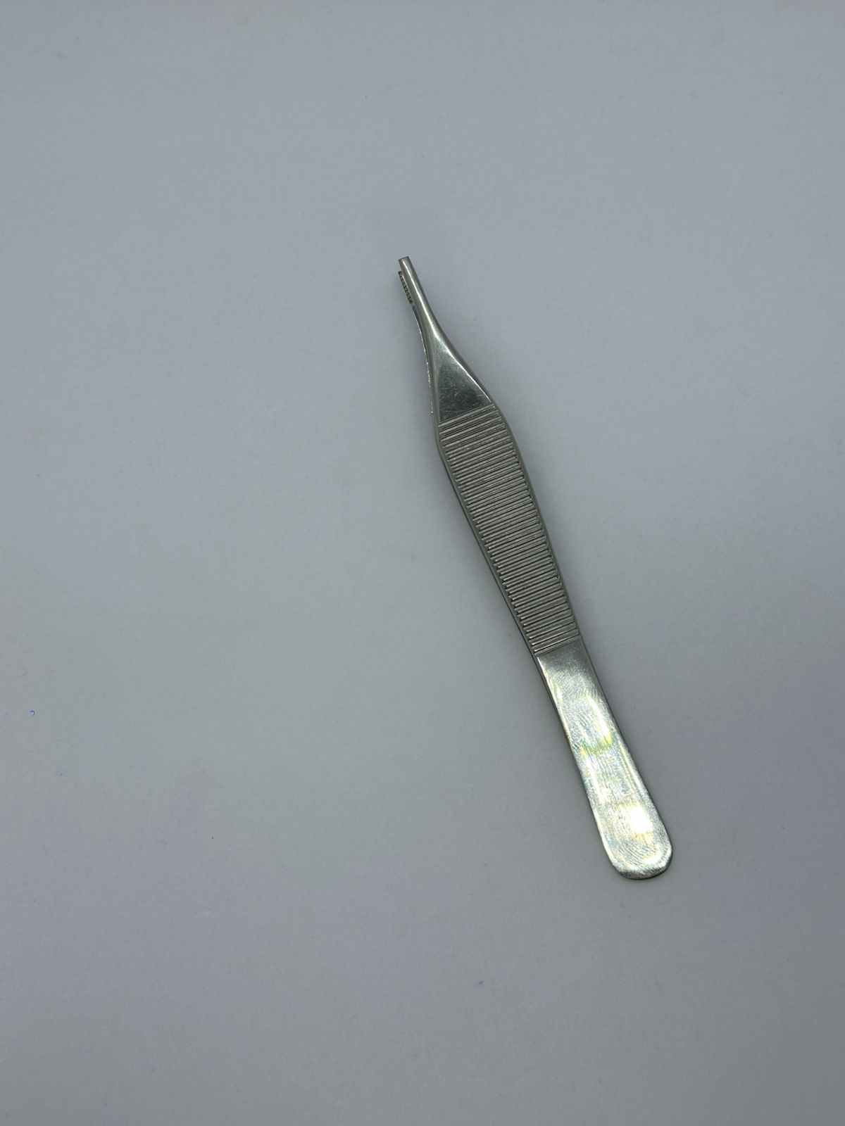 Imagem do WhatsApp de 2025-05-15 à(s) 11.29.39_b499cd56