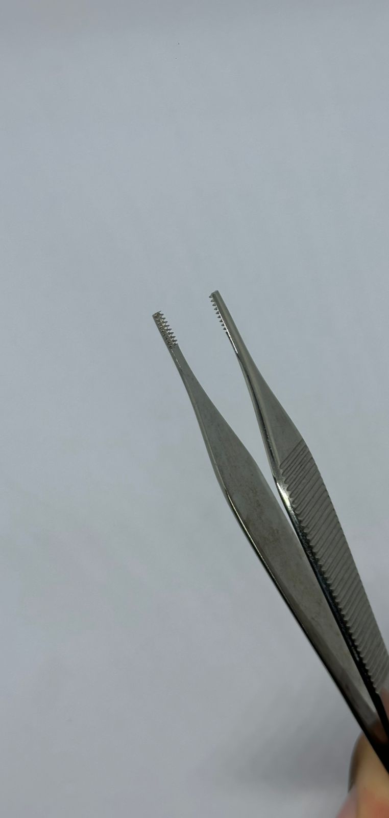 Imagem do WhatsApp de 2025-05-15 à(s) 11.29.40_1bb91e6d