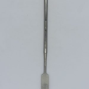 Espátula N 36 MILLENNIUM