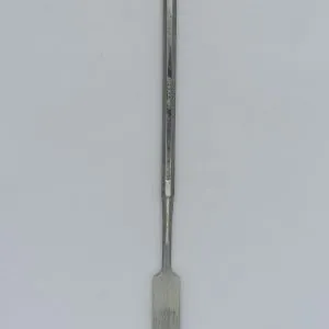 Espátula N 36 MILLENNIUM