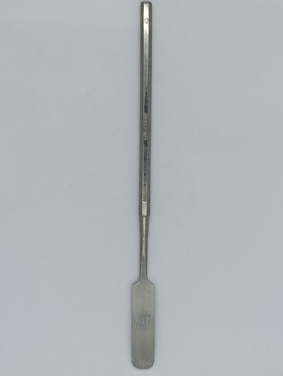 Imagem do WhatsApp de 2025-05-19 à(s) 11.10.41_de44eb25