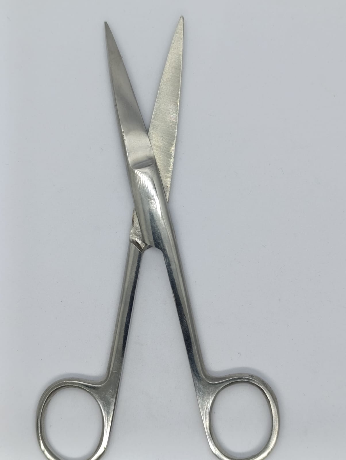 Imagem do WhatsApp de 2025-05-19 à(s) 11.17.46_07980d94