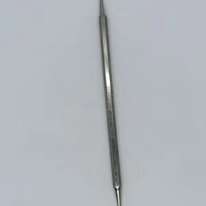 Calcador 068-M MILLENNIUM