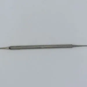 Espátula N 2 DUFLEX