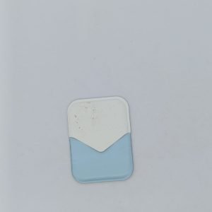 PELÍCULA RADIOGRÁFICA PARA ADULTO