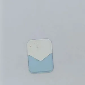 PELÍCULA RADIOGRÁFICA PARA ADULTO