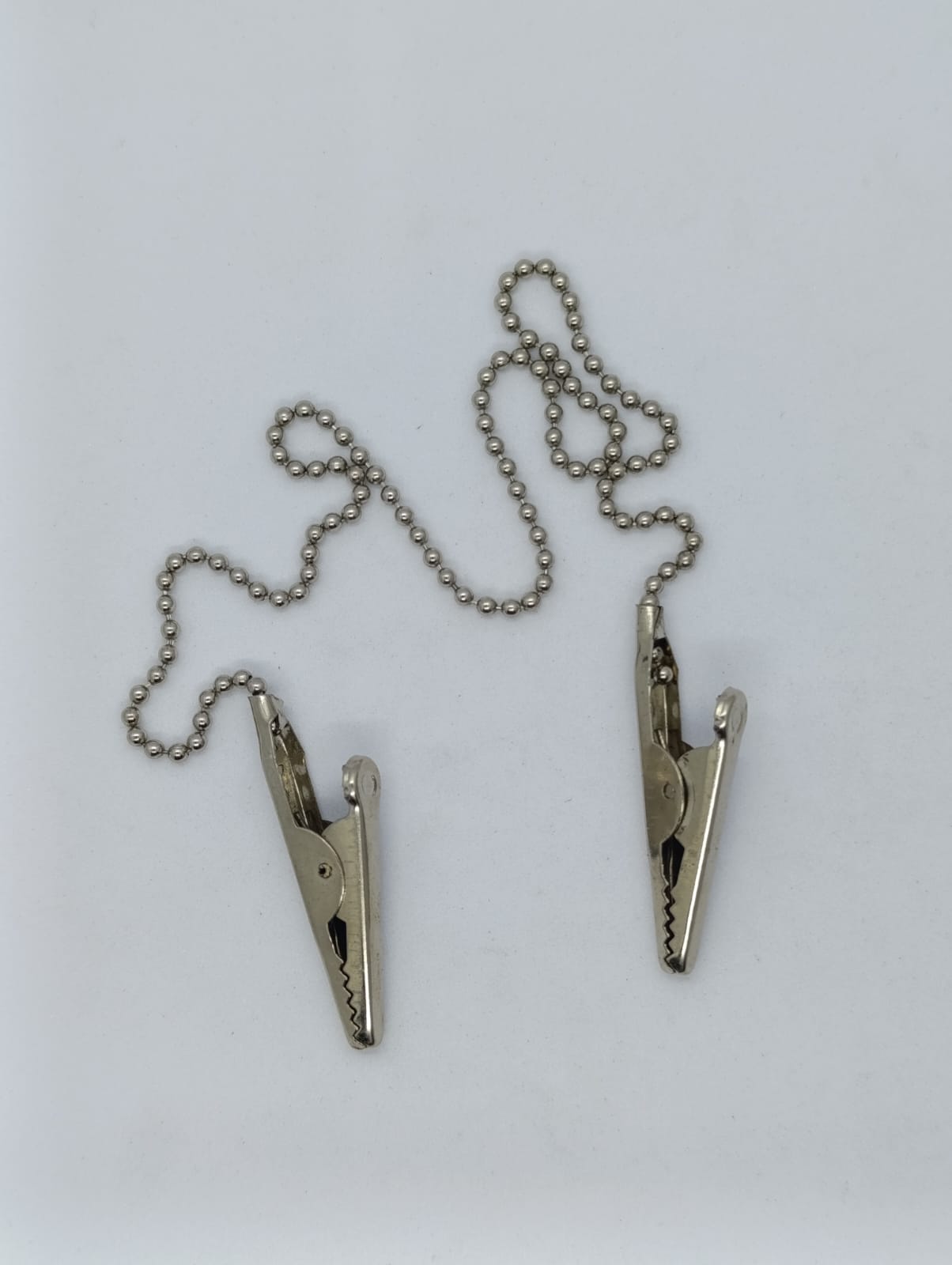 Imagem do WhatsApp de 2025-05-19 à(s) 11.46.38_be6cbd70