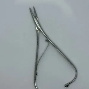 PORTA AGULHA MATHIEU