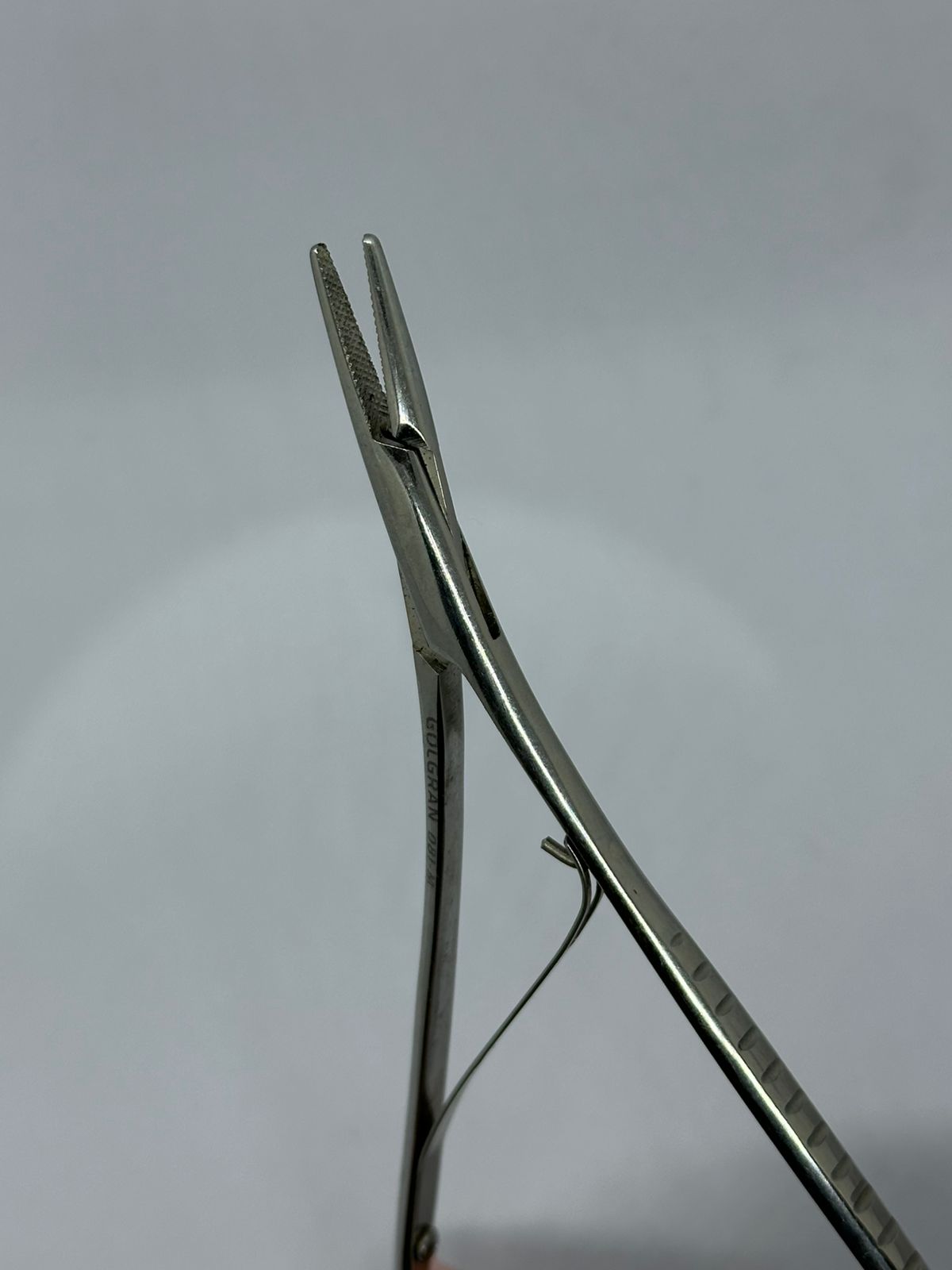 PORTA AGULHA MATHIEU2