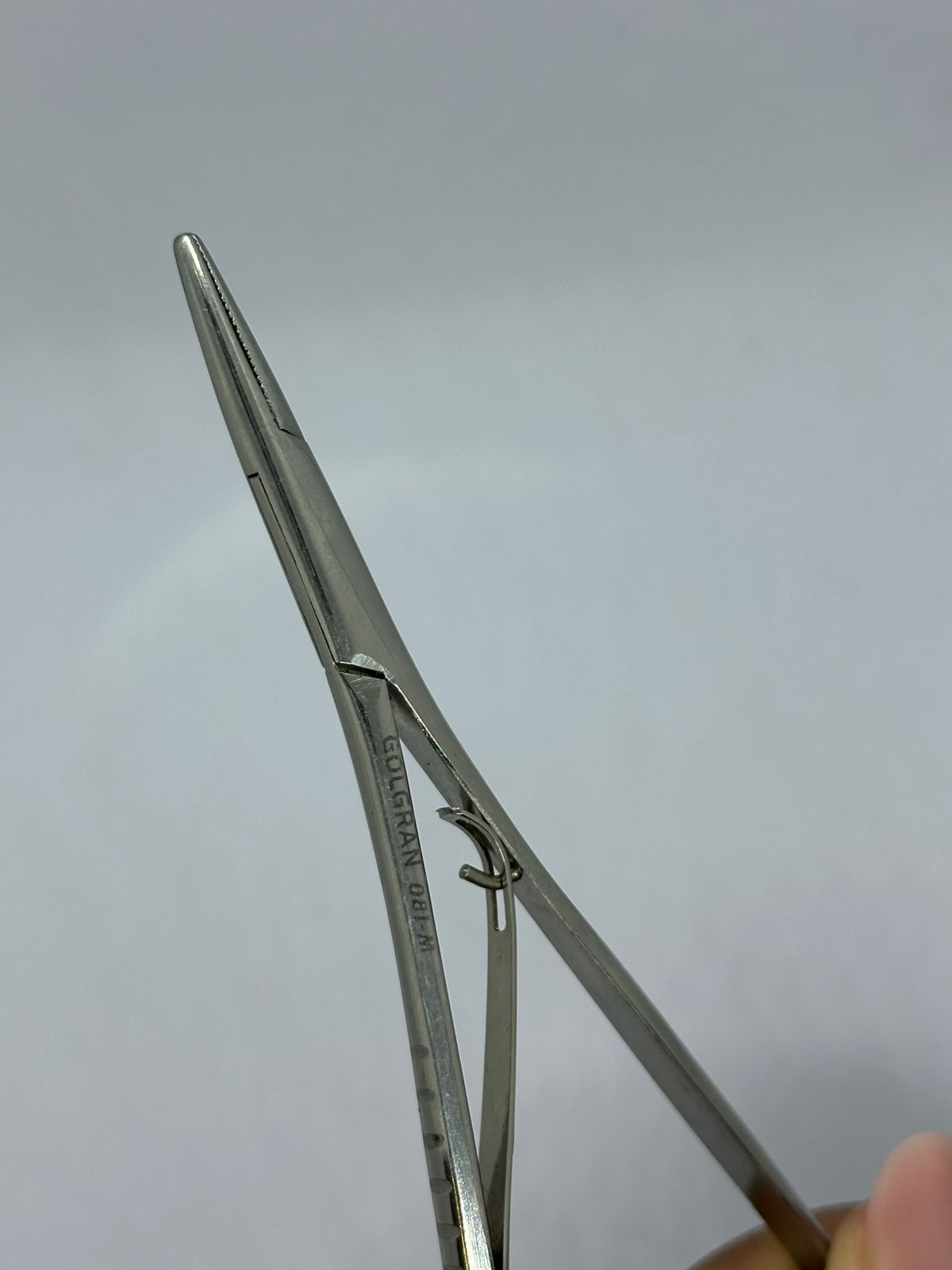 PORTA AGULHA MATHIEU3