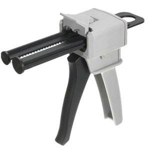 Dispensador Pistola Zhermack