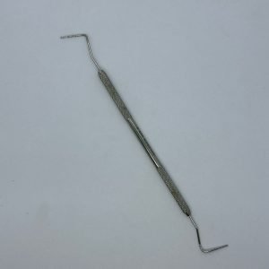 Sonda Milimetrada 099-M