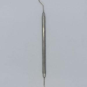 SONDA EXPLORADORA Nº 5