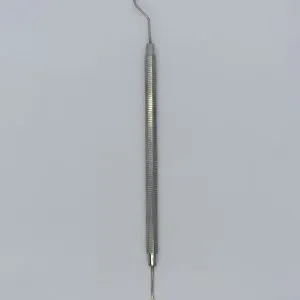 SONDA EXPLORADORA Nº 5