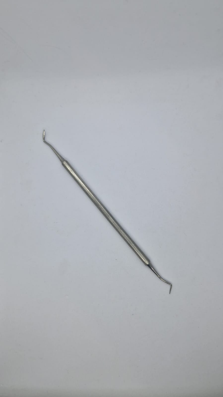 WhatsApp Image 2025-05-19 at 08.17.21 (1)