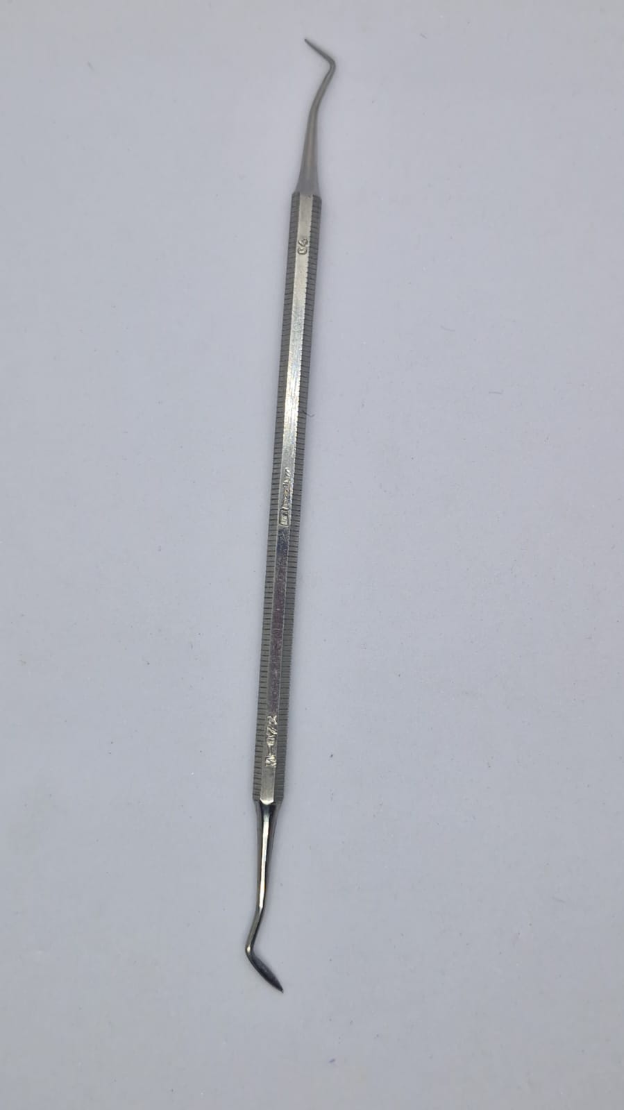 WhatsApp Image 2025-05-19 at 08.24.05