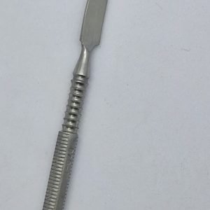 Esculpidor Lecron 070-M