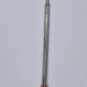 Amálgama brunidor