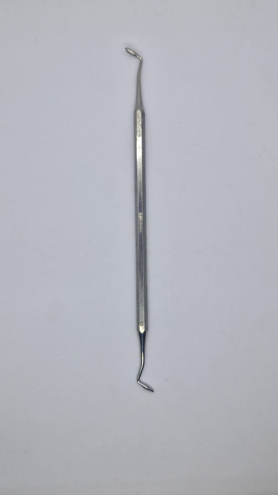 WhatsApp Image 2025-05-19 at 08.29.59 (1)