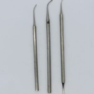 ESCULPIDOR P K THOMAS OITAVADO (unidade)