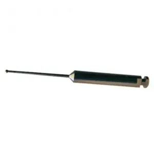 LN Long Neck Dentsply 28mm Blister c/ 6