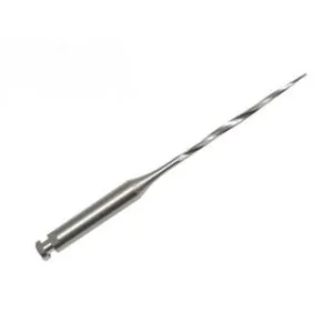 Broca Largo Meisinger n° 3 32mm Unidade