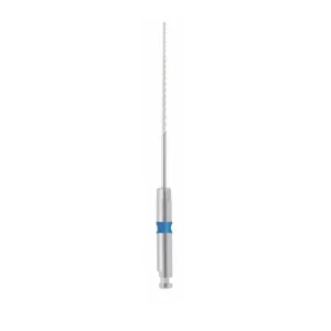 Unidade Broca Guttapercha Condensador de Gutta 060 25mm Dentsply Maillefer