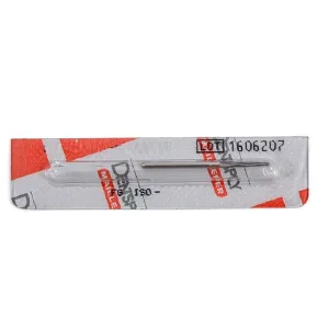 Broca Cirúrgica Zekrya FG28 E0151