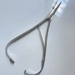 Alicate Mathieu 14cm Quinelato