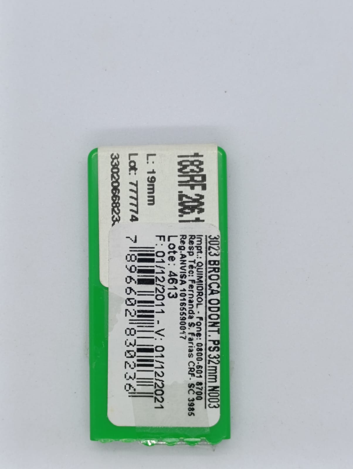 Imagem do WhatsApp de 2025-05-20 à(s) 08.58.47_a3140d39