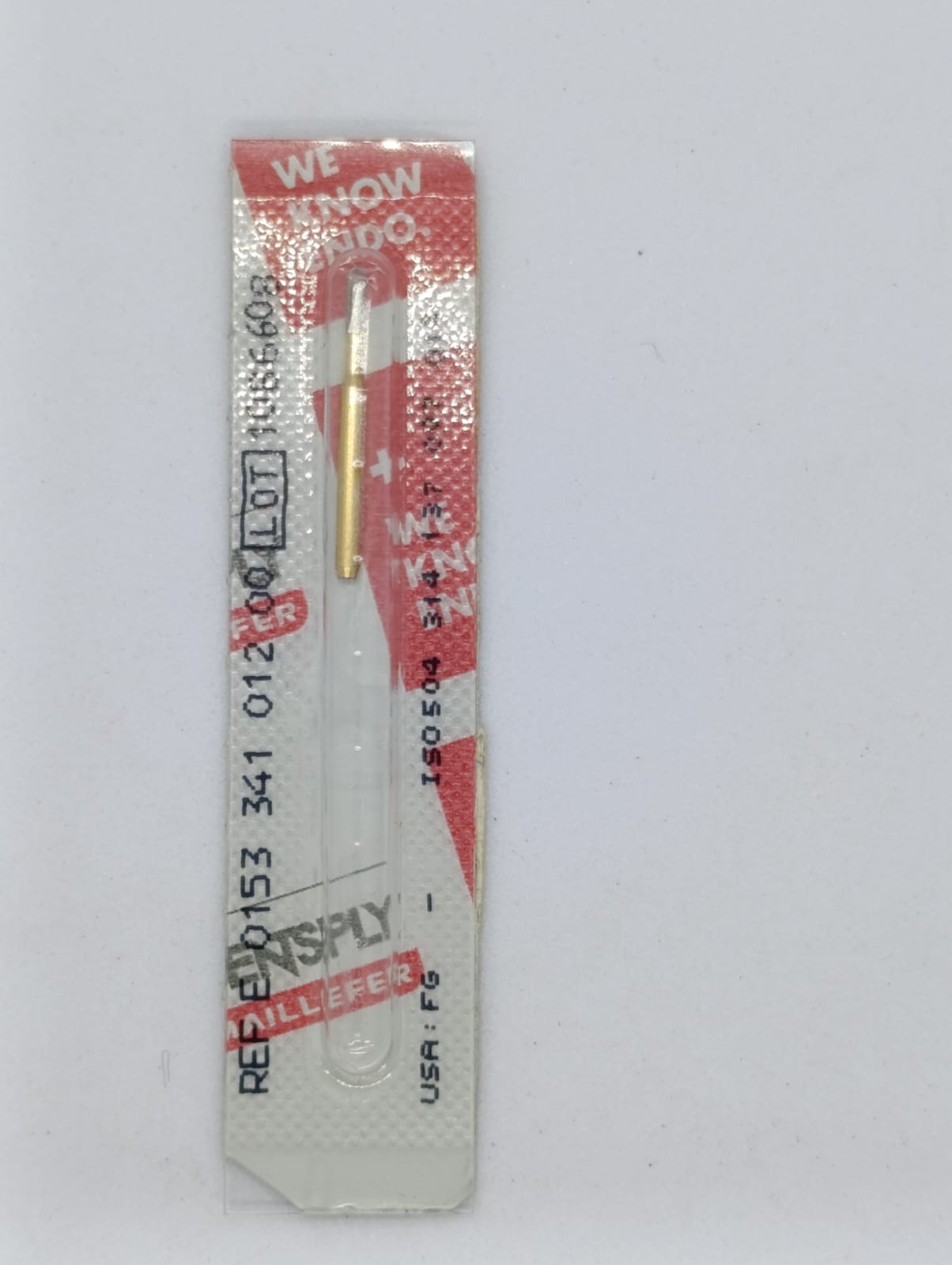 Imagem do WhatsApp de 2025-05-20 à(s) 08.58.50_f1ffbcda