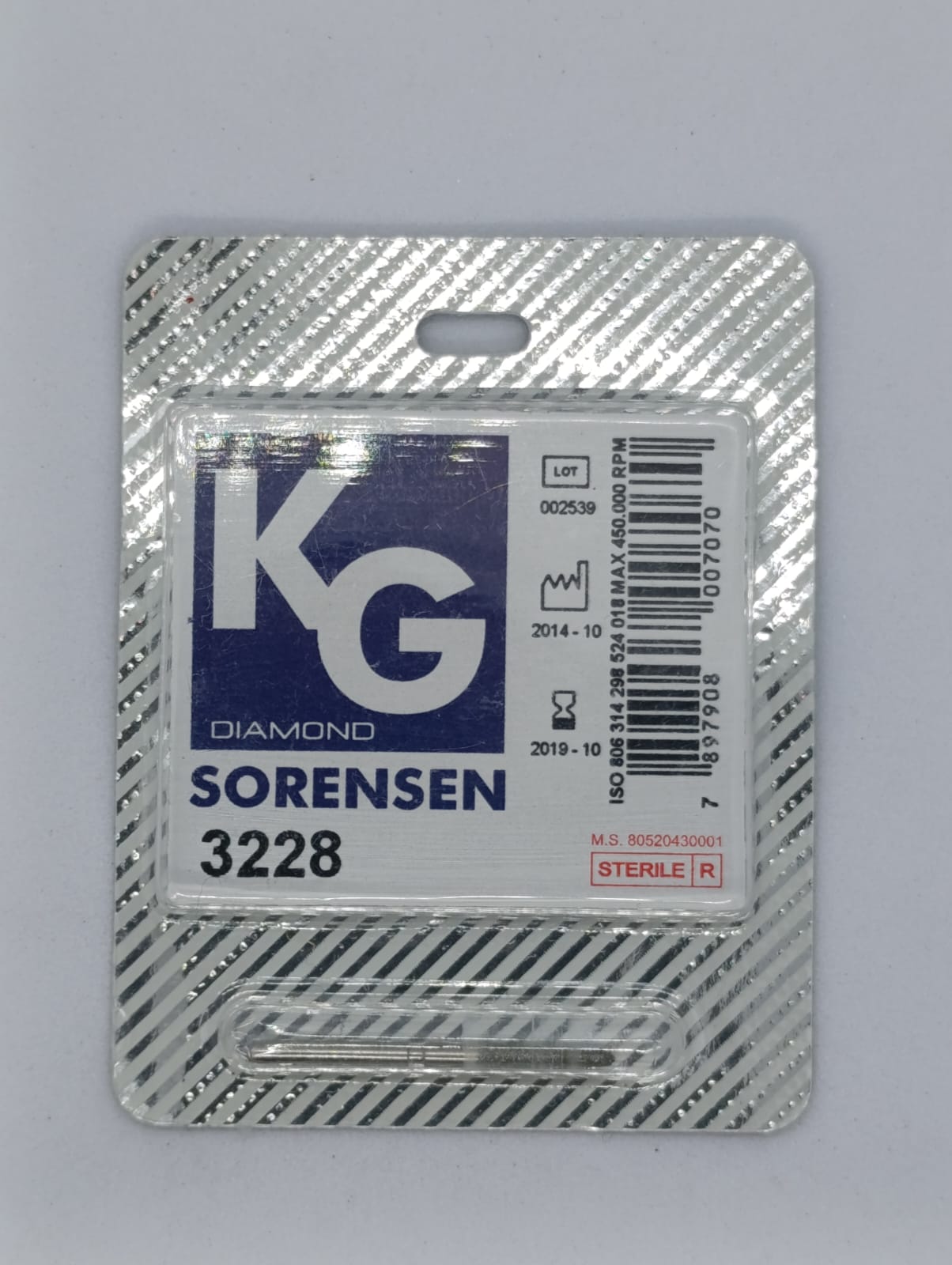 Imagem do WhatsApp de 2025-05-20 à(s) 09.36.16_4b0a365c