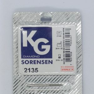 PONTA DIAMANTADA 2135