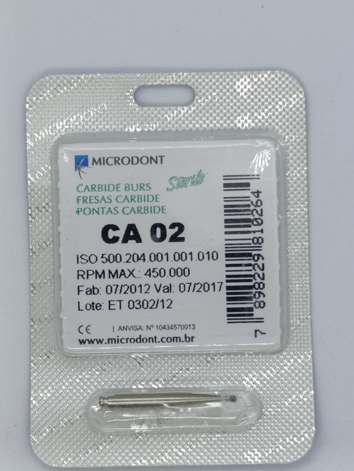 Imagem do WhatsApp de 2025-05-20 à(s) 09.36.23_3f7f79e0