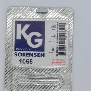 PONTA DIAMANTADA 1065