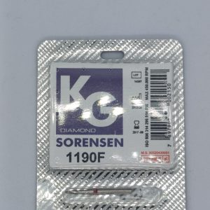 PONTA DIAMANTADA 1190F